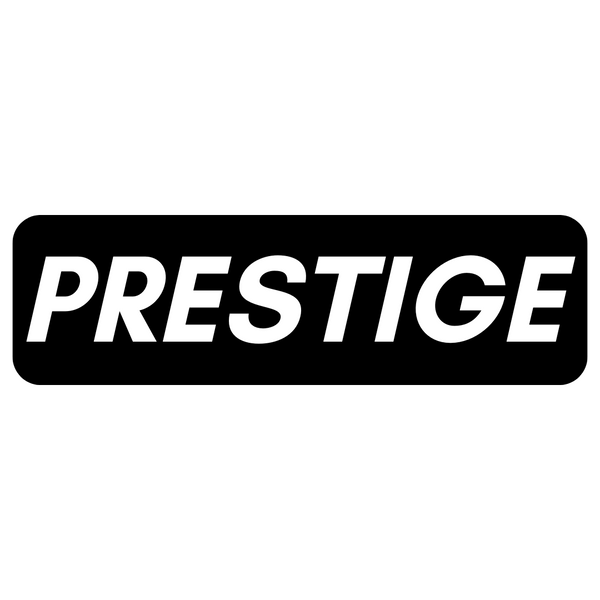 Prestige